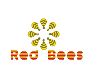Logo Design by snykdev for this project | Design: #4064584
