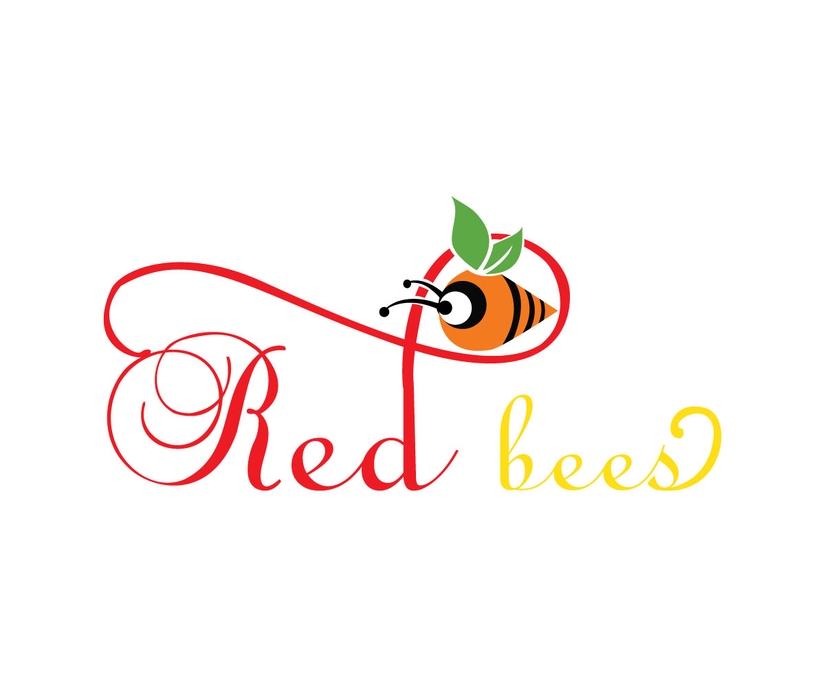 Logo Design by snykdev for this project | Design #4064585