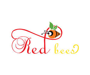Logo Design by snykdev for this project | Design: #4064585