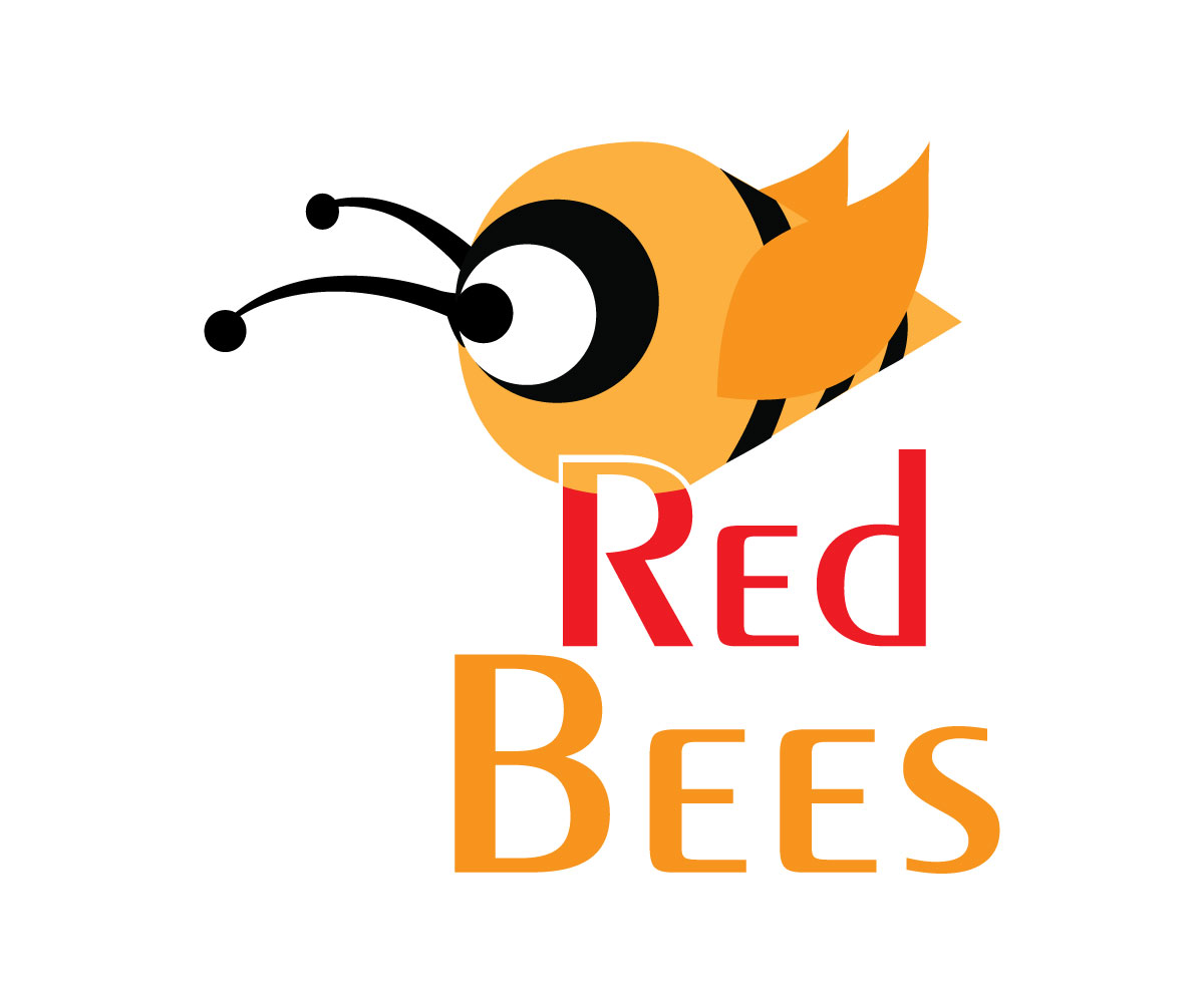 Logo Design by snykdev for this project | Design #4064587
