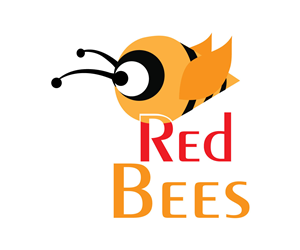 Logo Design by snykdev for this project | Design: #4064587