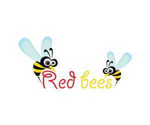 Logo Design by snykdev for this project | Design: #4064591