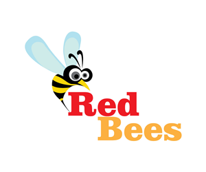 Logo Design by snykdev for this project | Design: #4064595