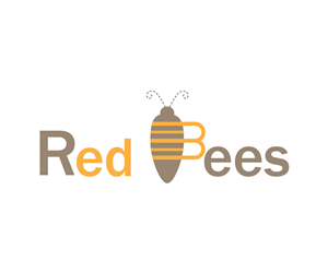 Logo Design by snykdev for this project | Design: #4064596