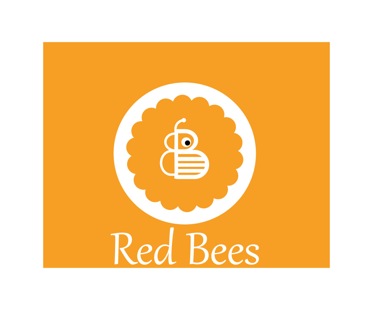 Logo Design by snykdev for this project | Design #4064597