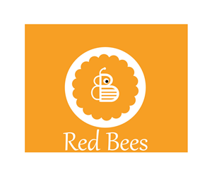 Logo Design by snykdev for this project | Design: #4064597