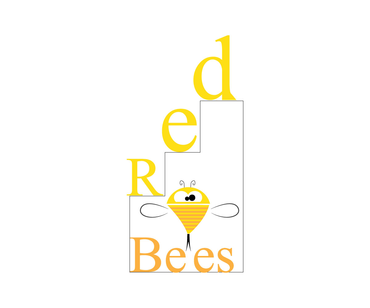 Logo Design by snykdev for this project | Design #4064598