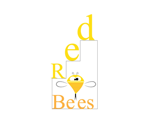 Logo Design by snykdev for this project | Design: #4064598