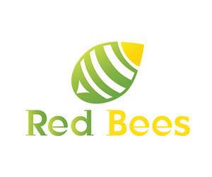 Logo Design by snykdev for this project | Design: #4064601