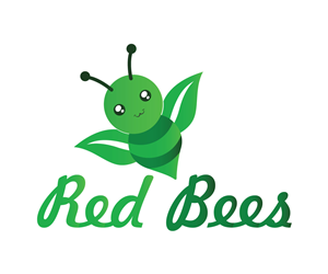 Logo Design by snykdev for this project | Design: #4064603