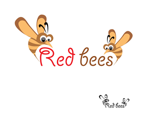 Logo Design by snykdev for this project | Design: #4096139