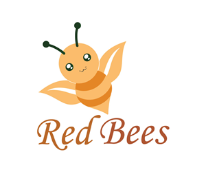 Logo Design by snykdev for this project | Design: #4096143