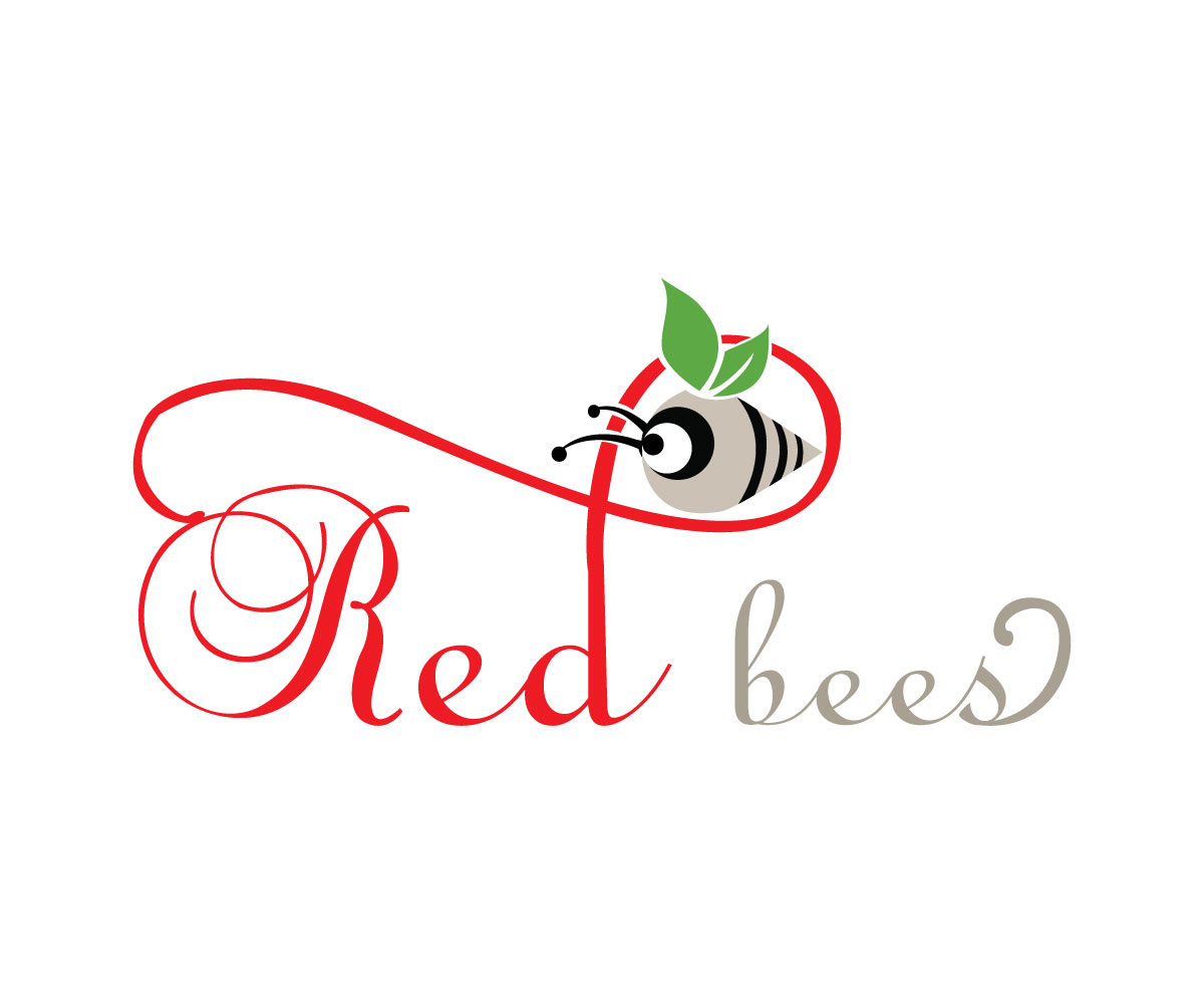 Logo Design by snykdev for this project | Design #4096150