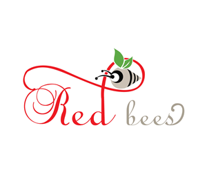 Logo Design by snykdev for this project | Design: #4096150