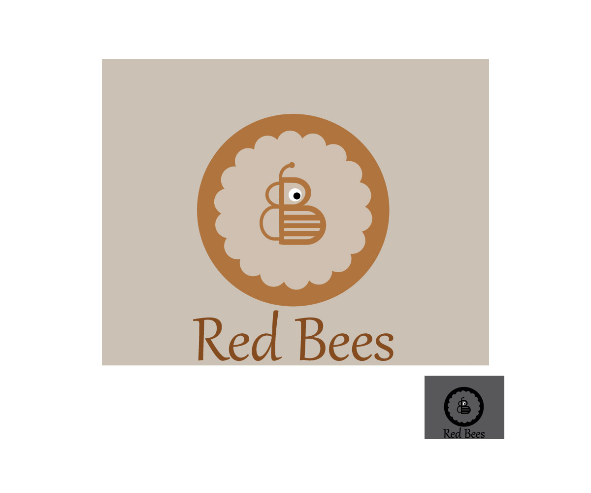 Logo Design by snykdev for this project | Design #4096154