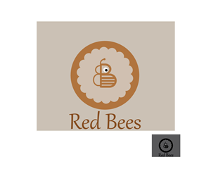 Logo Design by snykdev for this project | Design: #4096154