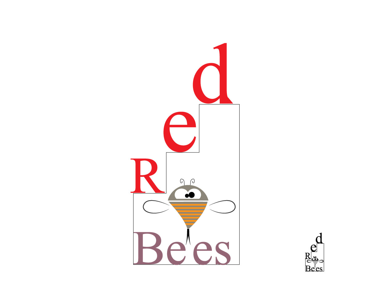 Logo Design by snykdev for this project | Design #4096155