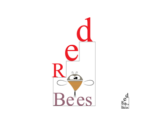 Logo Design by snykdev for this project | Design: #4096155
