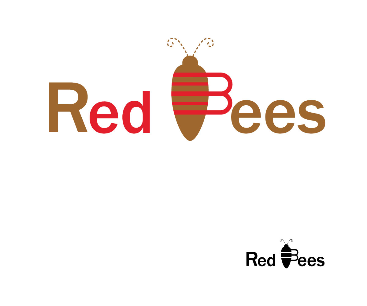 Logo Design by snykdev for this project | Design #4096158