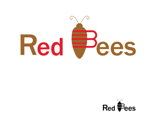 Logo Design by snykdev for this project | Design: #4096158