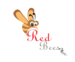 Logo Design by snykdev for this project | Design: #4096163