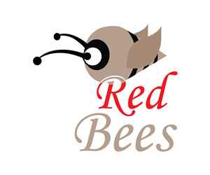 Logo Design by snykdev for this project | Design: #4096166
