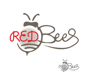 Logo Design by snykdev for this project | Design: #4099183