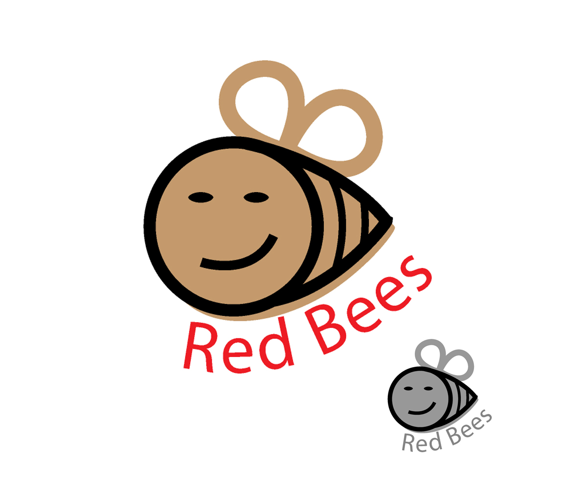 Logo Design by snykdev for this project | Design #4099186