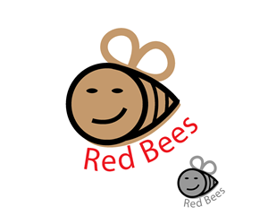 Logo Design by snykdev for this project | Design: #4099186