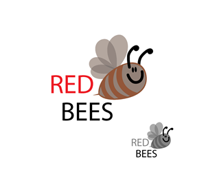 Logo Design by snykdev for this project | Design: #4099191