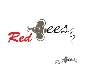 Logo Design by snykdev for this project | Design: #4099195