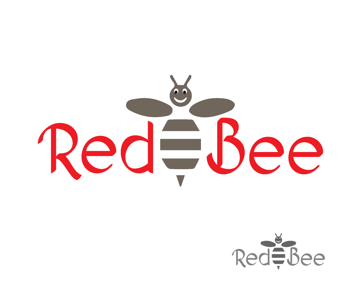 Logo Design by snykdev for this project | Design #4099198