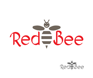 Logo Design by snykdev for this project | Design: #4099198