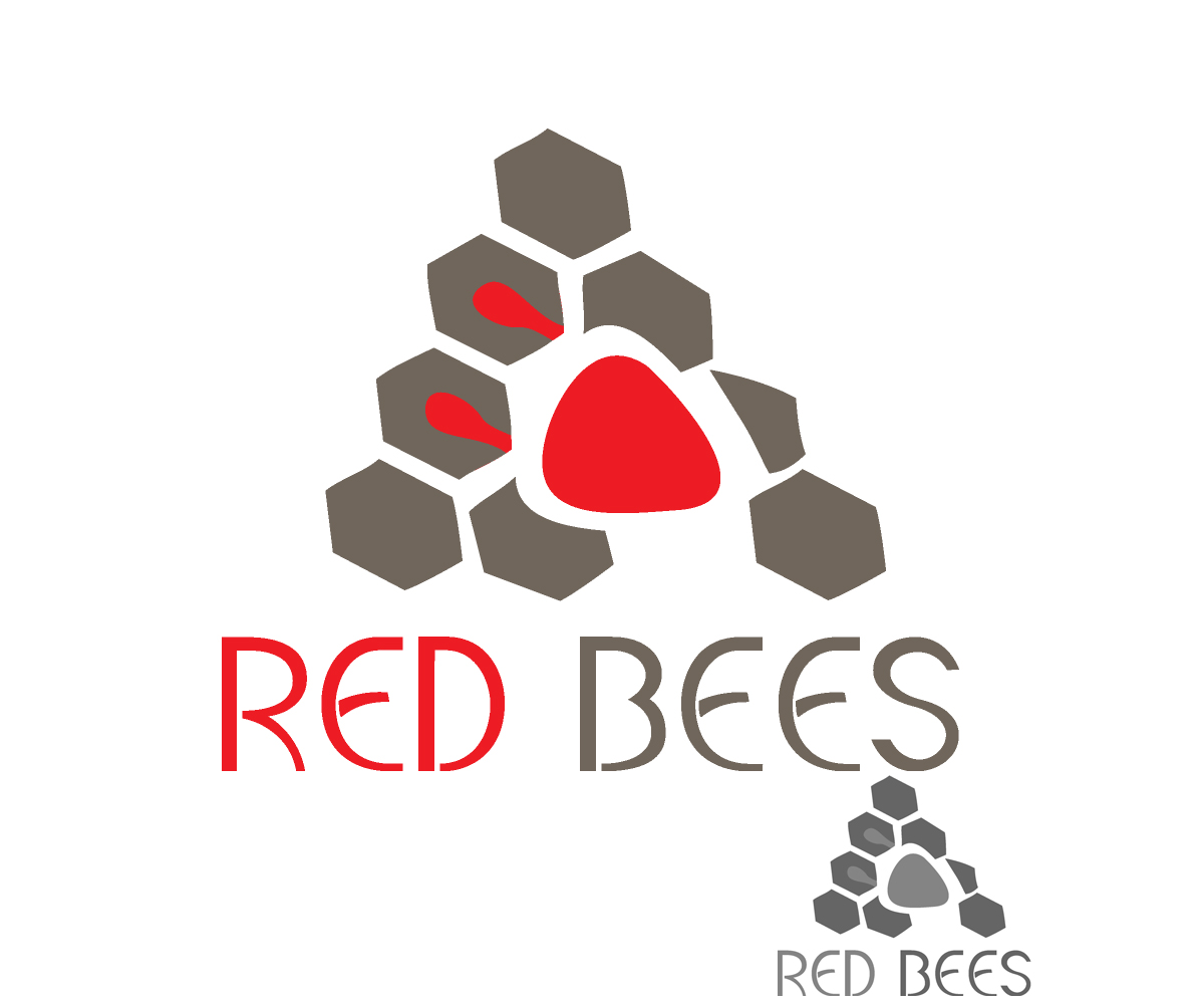 Logo Design by snykdev for this project | Design #4099199