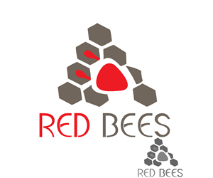 Logo Design by snykdev for this project | Design: #4099199