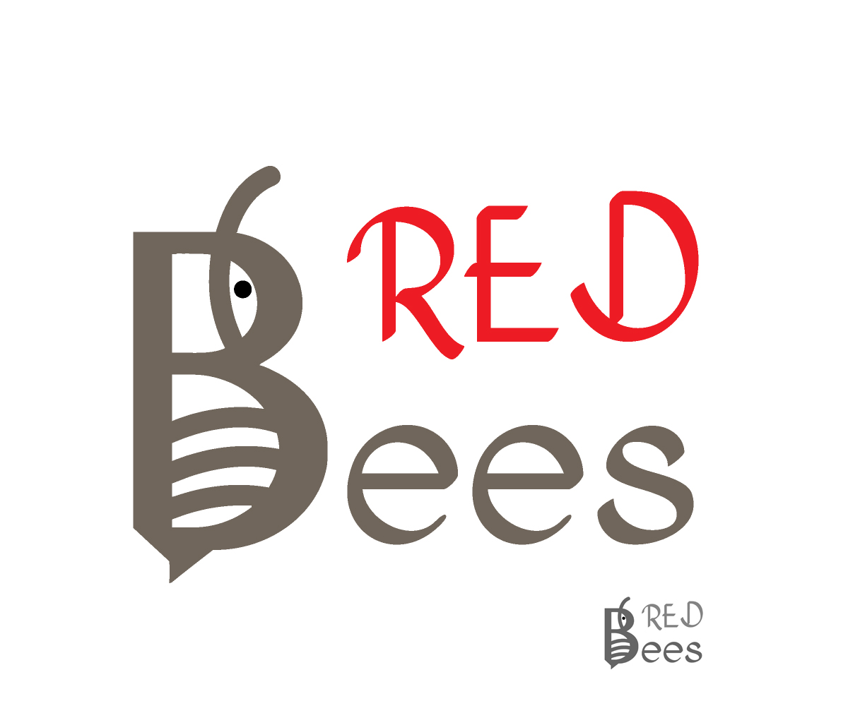 Logo Design by snykdev for this project | Design #4099202