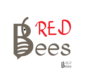 Logo Design by snykdev for this project | Design: #4099202