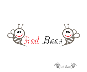 Logo Design by snykdev for this project | Design: #4099205