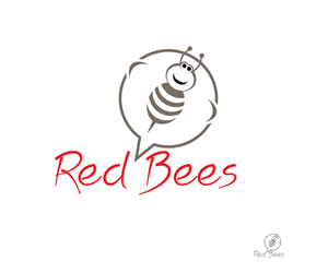 Logo-Design von snykdev für dieses Projekt | Design #4099207