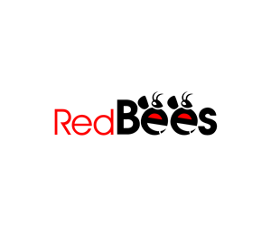 Logo Design by arcoalex