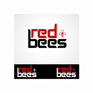 Logo Design by Duo
