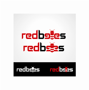 Logo Design by Duo for this project | Design: #4116471