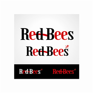Logo Design by Duo for this project | Design: #4116474