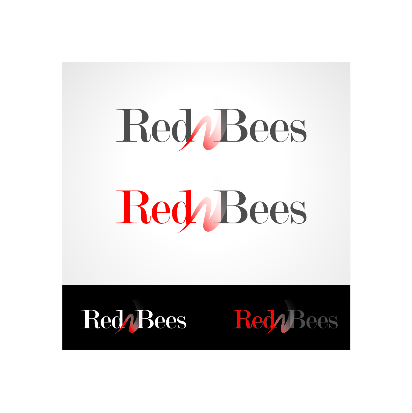 Logo Design by Duo for this project | Design #4116478