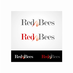 Logo Design by Duo for this project | Design: #4116478