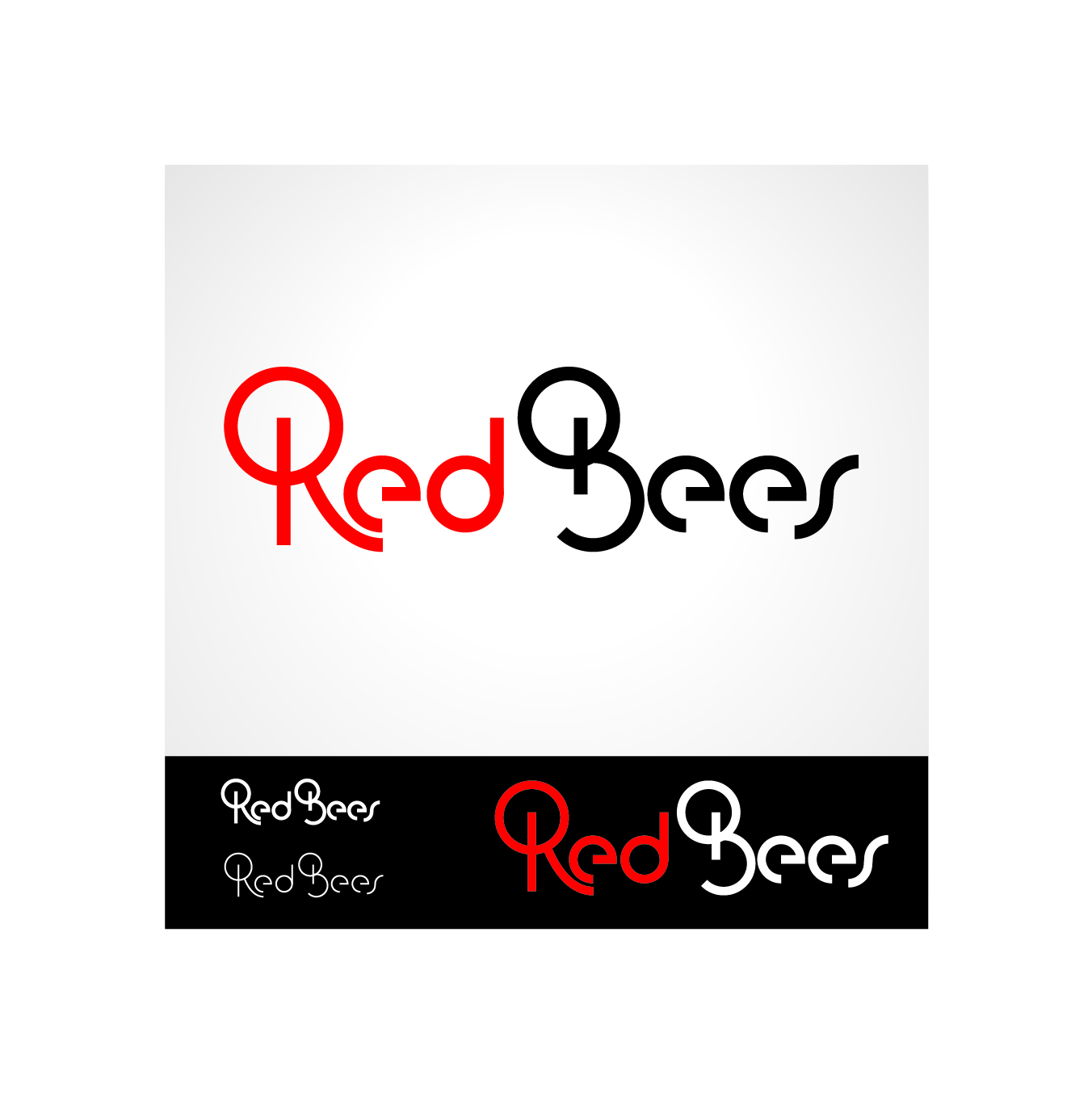 Logo Design by Duo for this project | Design #4116480