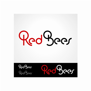 Logo Design by Duo for this project | Design: #4116480