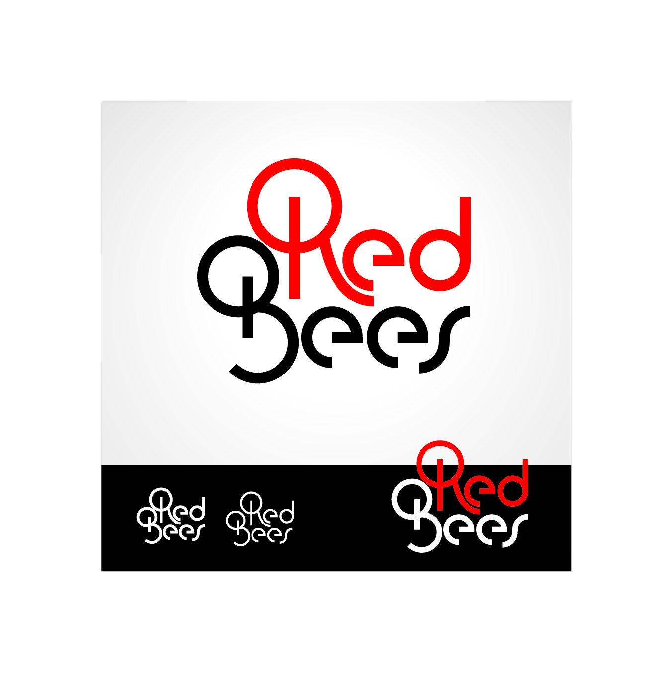 Logo Design by Duo for this project | Design #4116485