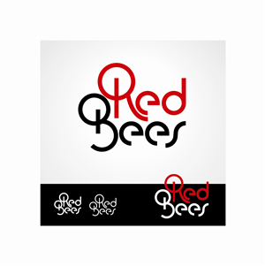 Logo Design by Duo for this project | Design: #4116485