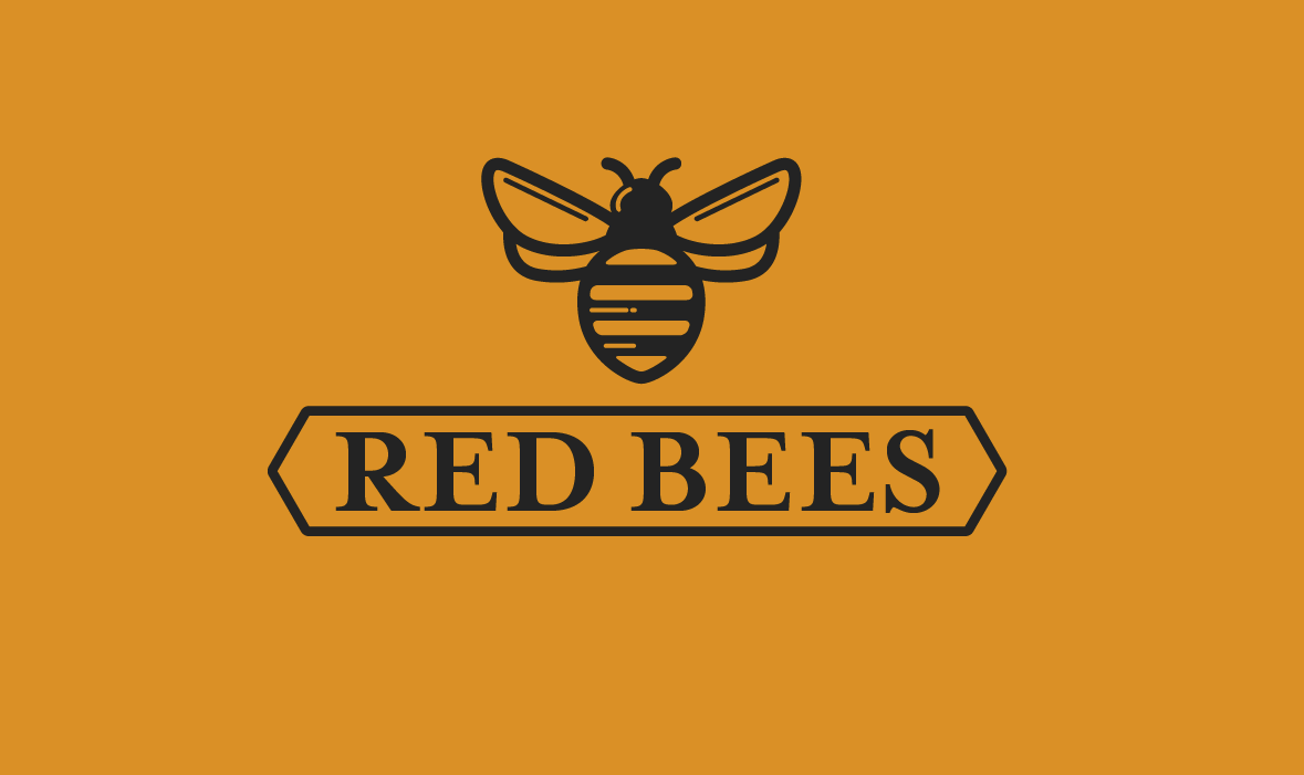 Logo Design by jeremygable1 for this project | Design #4081268